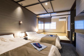 Kanazawa - Apartment / Vacation STAY 51560